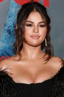 Selena Gomez hoodie #3868163