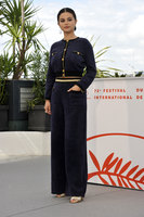 Selena Gomez t-shirt #3868165