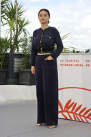 Selena Gomez t-shirt #3868166