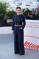 Selena Gomez Tank Top #3868167