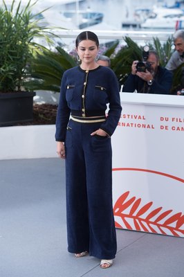 Selena Gomez posters