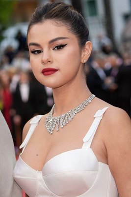 Selena Gomez posters