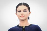 Selena Gomez Sweatshirt #3868187
