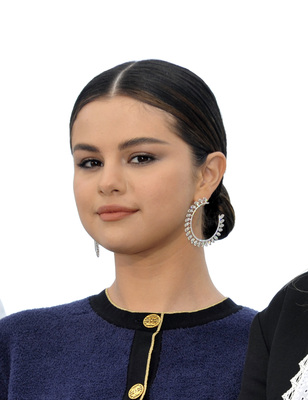 Selena Gomez posters