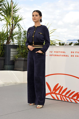 Selena Gomez posters