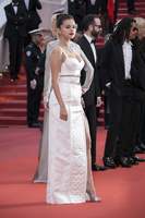 Selena Gomez t-shirt #3868198