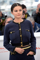 Selena Gomez t-shirt #3868202