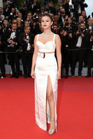 Selena Gomez Sweatshirt #3868203