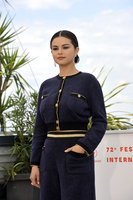 Selena Gomez hoodie #3868205