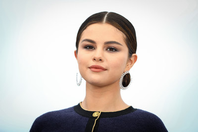 Selena Gomez posters