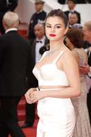 Selena Gomez t-shirt #3868221