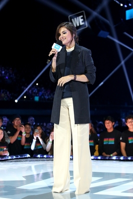 Selena Gomez posters