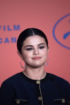 Selena Gomez posters