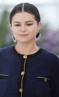 Selena Gomez Sweatshirt #3868234