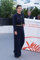 Selena Gomez Tank Top #3868236