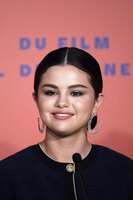 Selena Gomez mug #G2485499