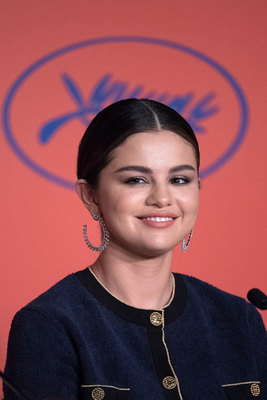 Selena Gomez posters