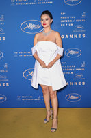 Selena Gomez hoodie #3868251