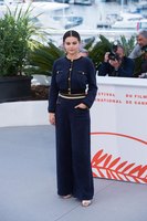 Selena Gomez Sweatshirt #3868272