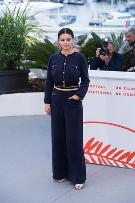 Selena Gomez posters