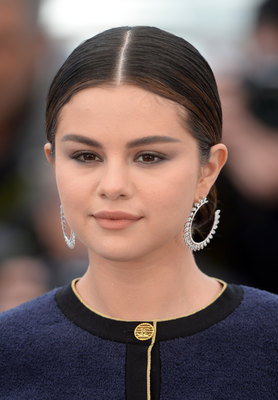 Selena Gomez posters