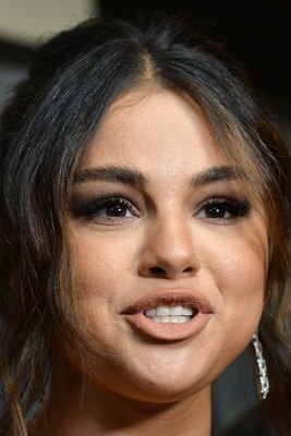 Selena Gomez posters