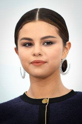 Selena Gomez posters