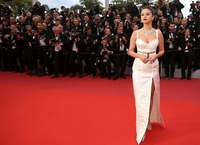 Selena Gomez hoodie #3868279