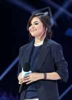 Selena Gomez mug #G2485535