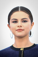 Selena Gomez hoodie #3868281