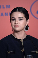 Selena Gomez t-shirt #3868288