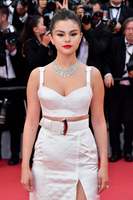 Selena Gomez mug #G2485559