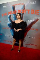 Selena Gomez tote bag #G2485562