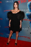 Selena Gomez t-shirt #3868308