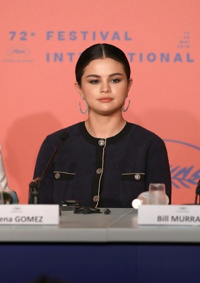 Selena Gomez posters