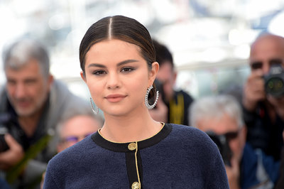 Selena Gomez posters