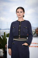 Selena Gomez Tank Top #3868324