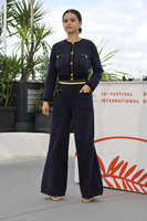 Selena Gomez t-shirt #3868333