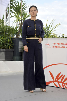 Selena Gomez posters