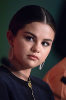 Selena Gomez t-shirt #3868342