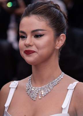 Selena Gomez posters