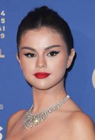 Selena Gomez t-shirt #3868359