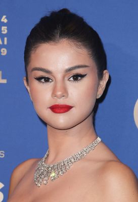 Selena Gomez posters