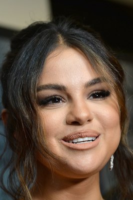 Selena Gomez posters