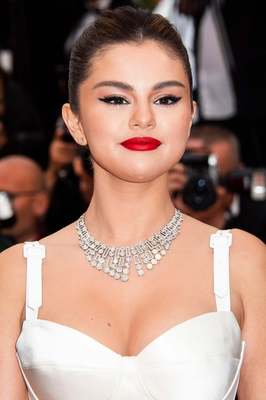 Selena Gomez posters