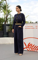 Selena Gomez longsleeve t-shirt #3868372