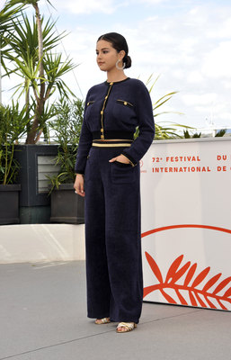 Selena Gomez posters