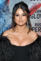 Selena Gomez hoodie #3868377