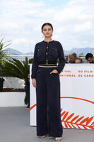 Selena Gomez hoodie #3868379