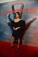 Selena Gomez longsleeve t-shirt #3868386